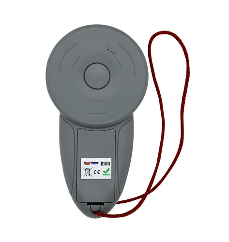 고품질 블루투스 칩 스캐너, WS500 제품 FDX-A FDX-B EM4102 HDX 동물 칩 RFID 휴대용 리더 개 마이크로칩 리더 3