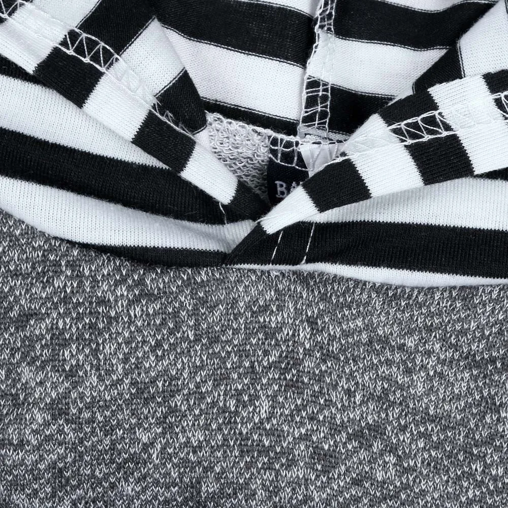 6 - PXF80307755_20180307041339177