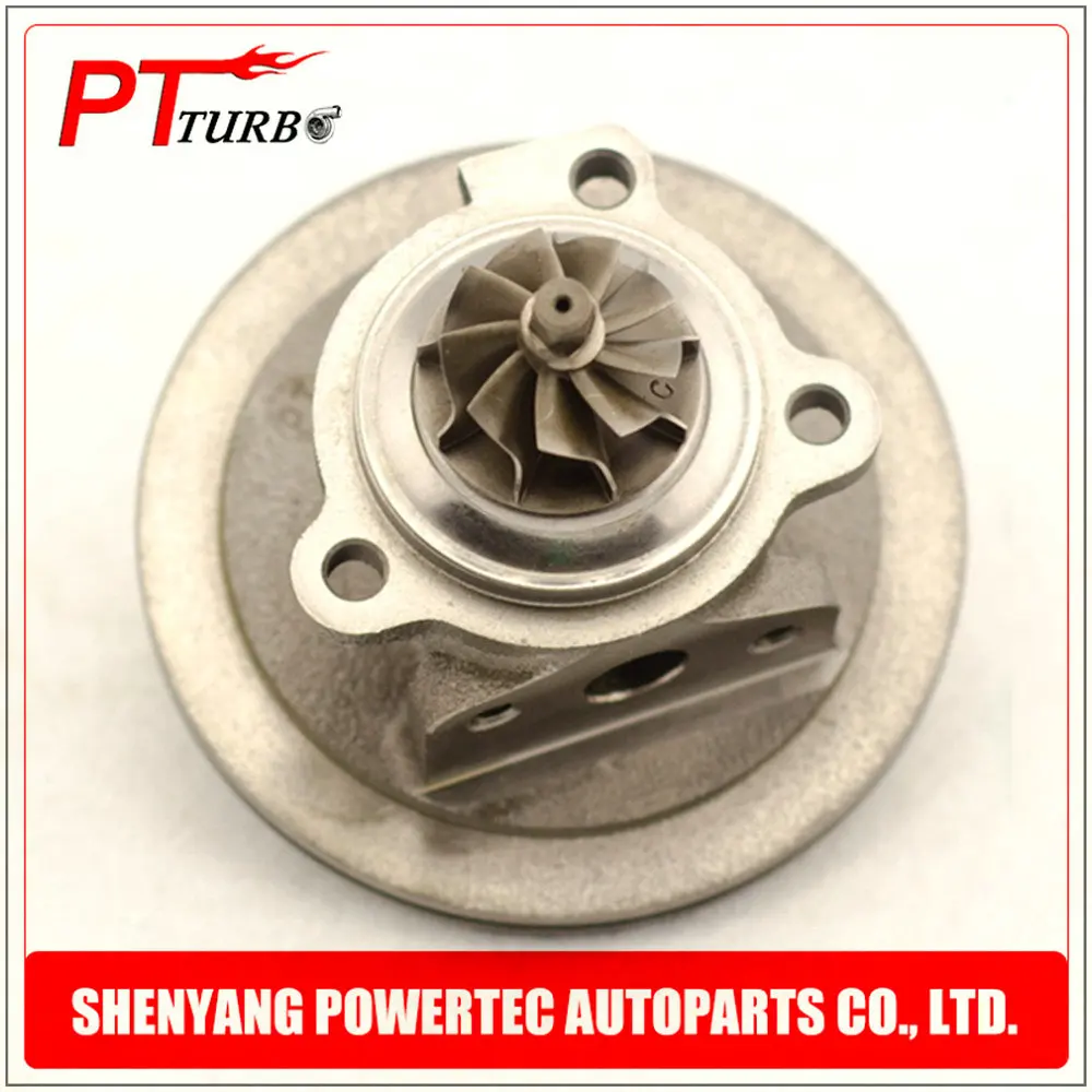 

Turbocharger turbo cartridge KP35 turbo chra 54359880000 / 54359880002 for Renault Clio II 1.5 dci 48kw/60kw OEM 8200022735