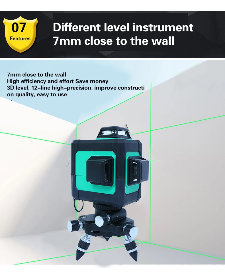 01_12