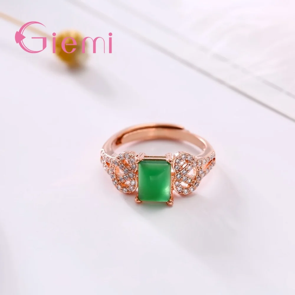 G30701(04)
