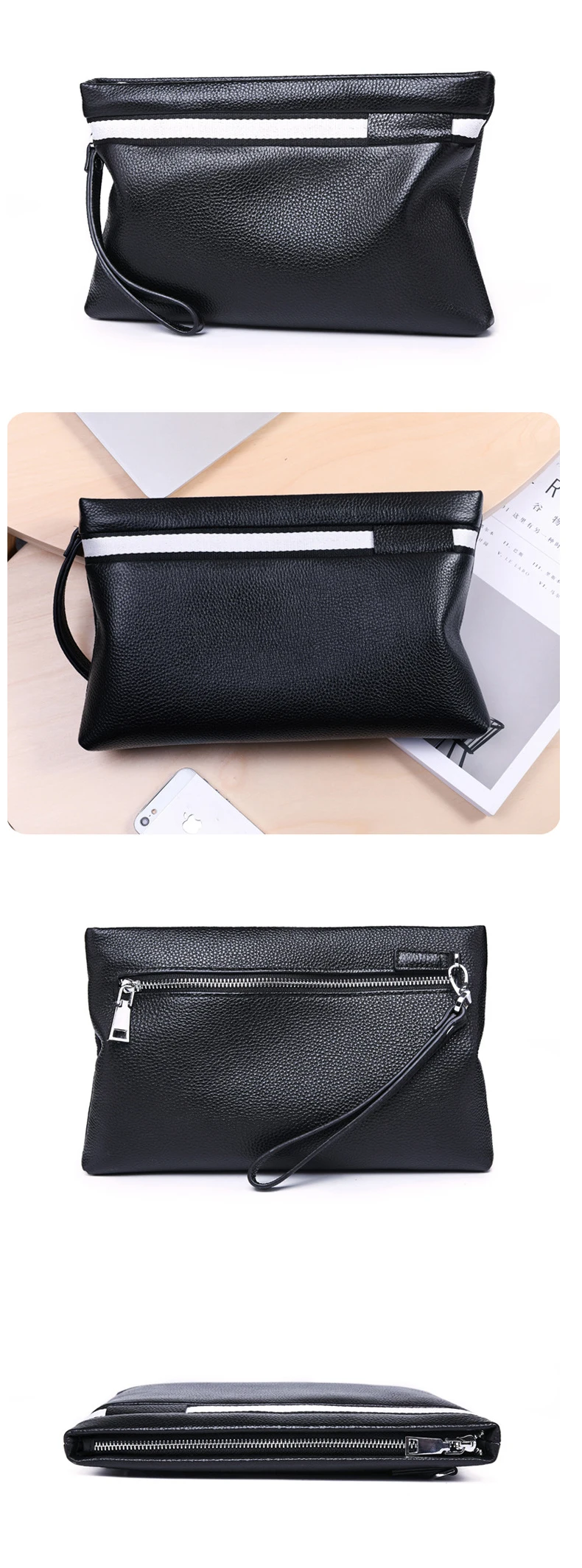 ivanniebag01_03