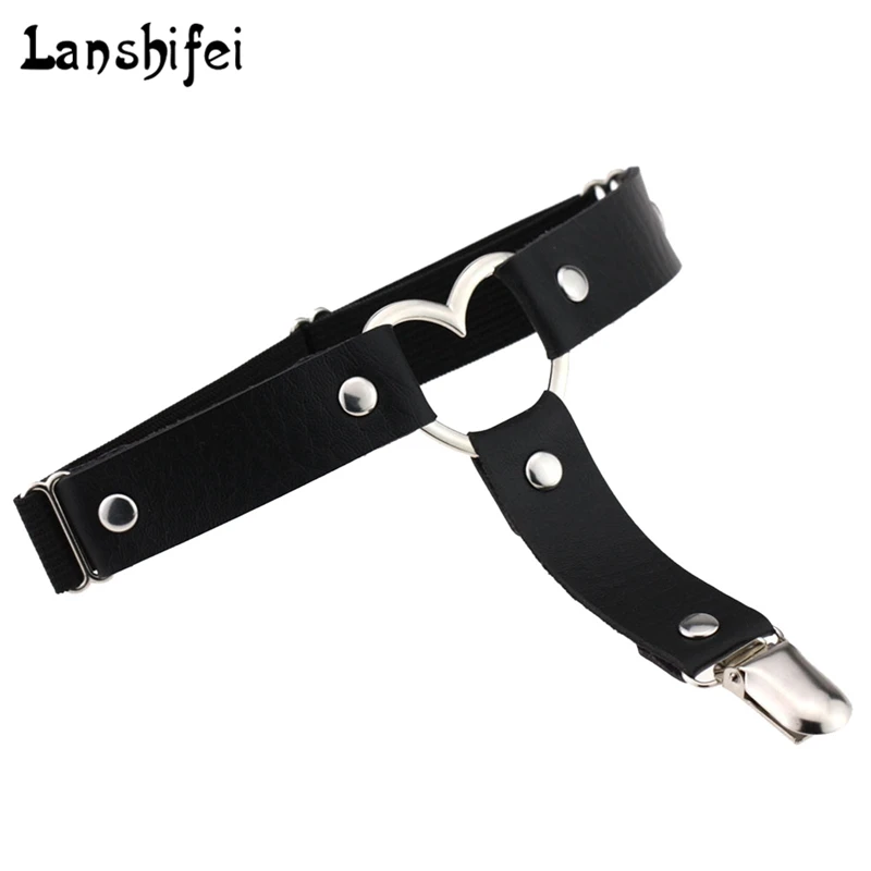 BI00562 (2)