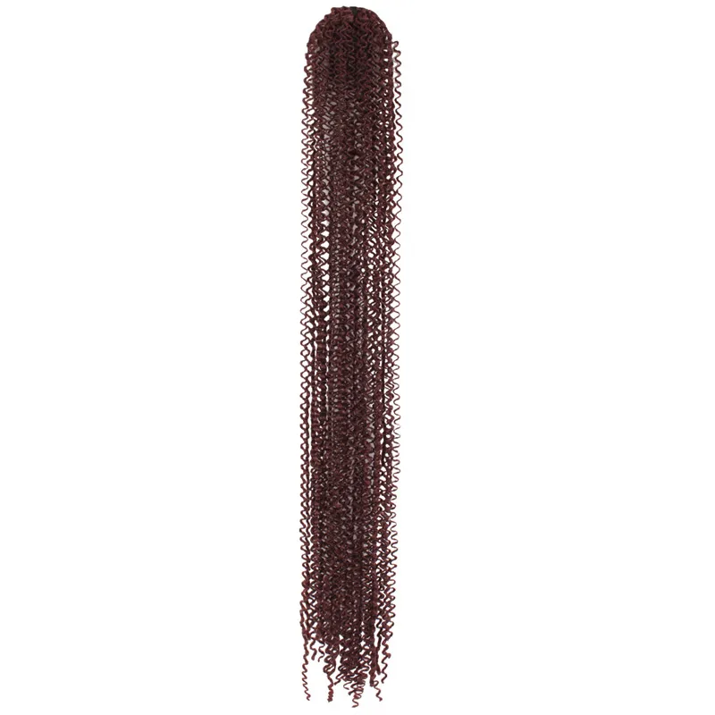 wigs-wigs-nwg0he61249-ma2-2