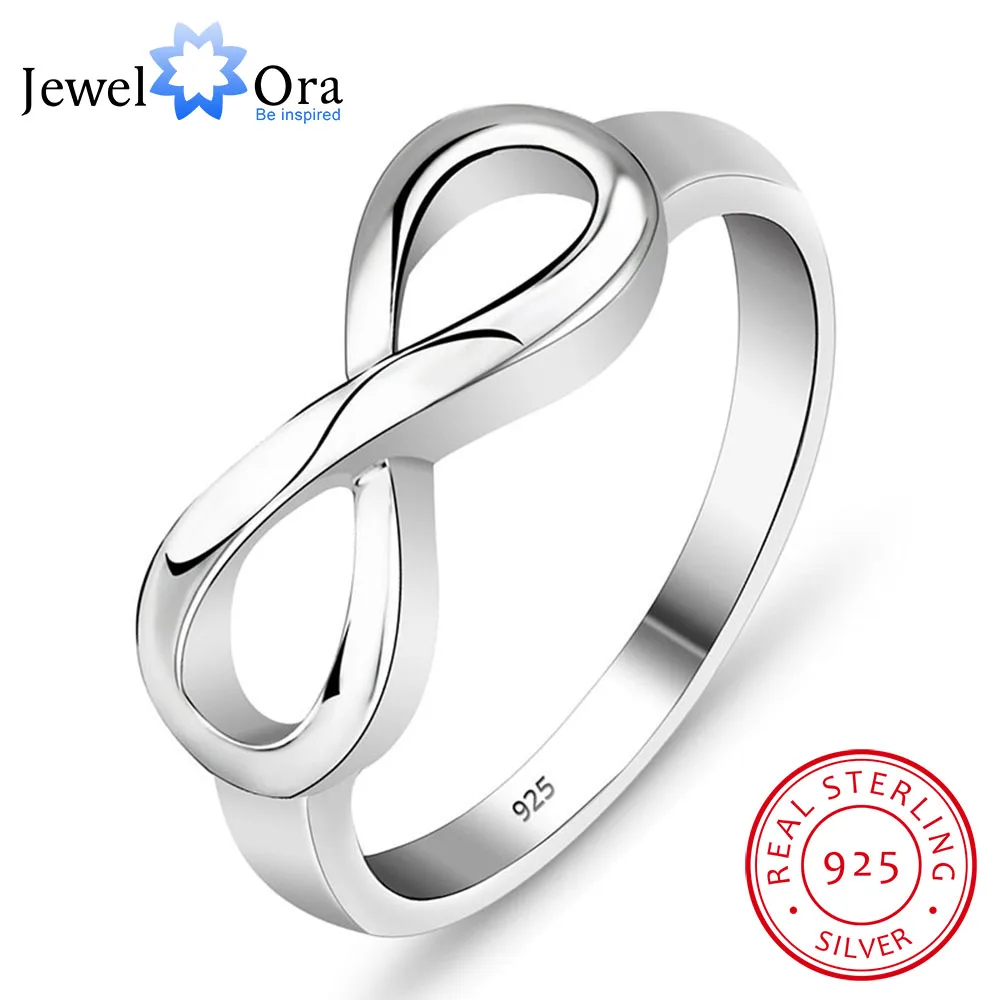 zilveren merk ringen zilveren merk ringen