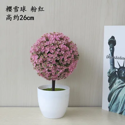 TB2U6NGjiqAXuNjy1XdXXaYcVXa_!!300343593.jpg_400x400