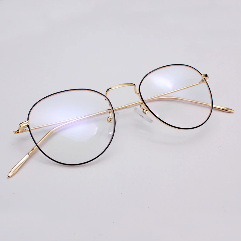 HTB1pHherpGWBuNjy0Fbq6z4sXXa7