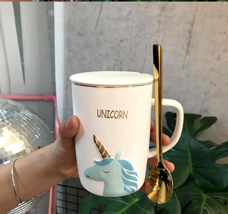QQ20190217192748