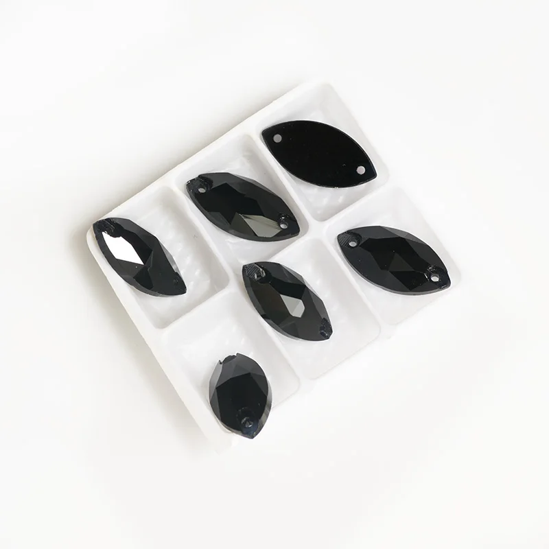 HTB18tE3cEMgYeJjSZFGq6xsMXXat