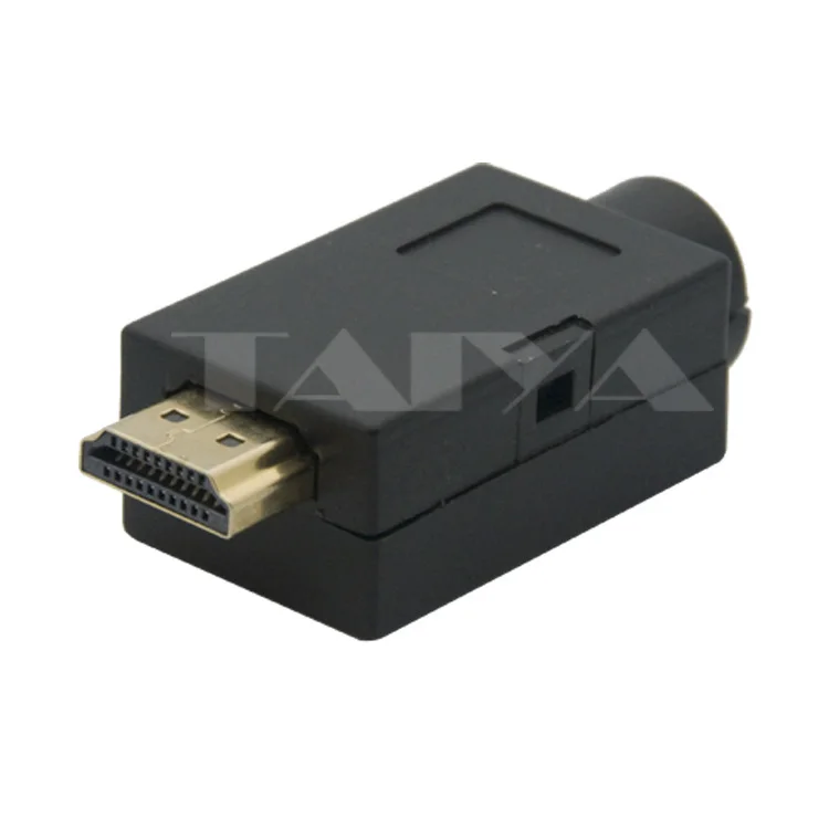 HDMI2