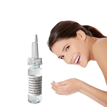 

Face Tightening Neck Anti Wrinkle Lifting Elastic Collagen EssenceSkin Care Nourish Tight Filling Water Hyaluronic Acid Cream