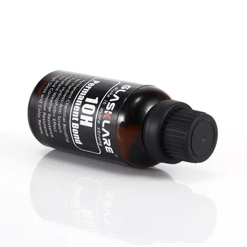 

Car Liquid Ceramic Coat 10H Hardness Super Hydrophobic Glass Coating Polish Paint Care NJ88