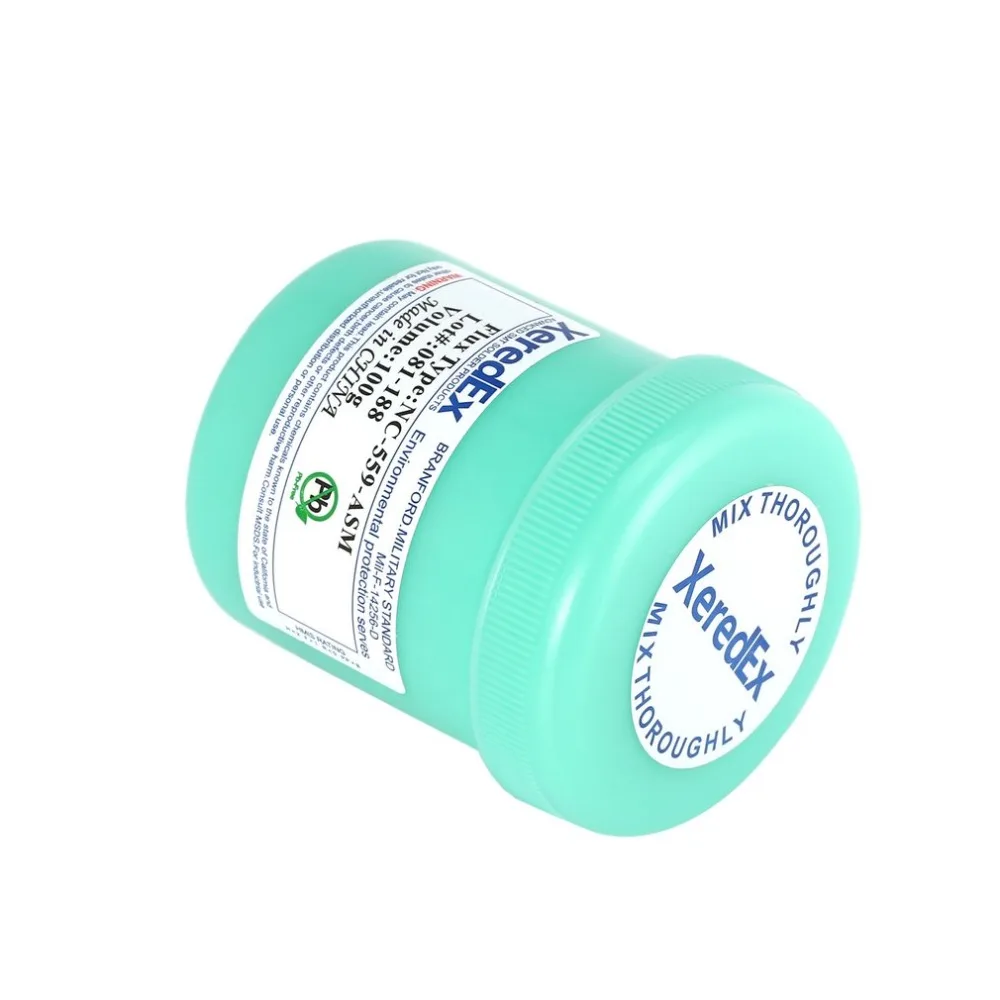 TL15500-C-4-1