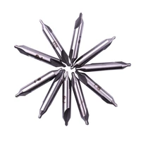 Drill Bit