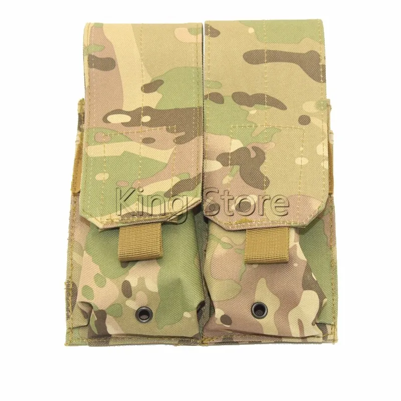 2MAG-CP-07
