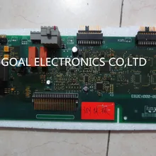 E82EV453-4B201 материнская плата E82EV000-0B000CP