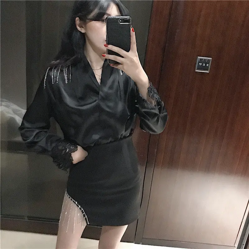 O1CN01kMVjEy2DDOlQamH0j_!!1721558575