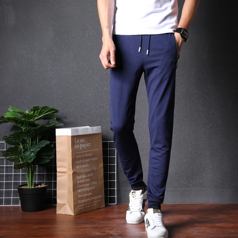 Jogging Pant