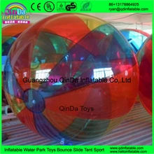 Cheap Inflatable Water Walking Ball,Big Inflatable Ball Inflatable Water Walking Ball Rental
