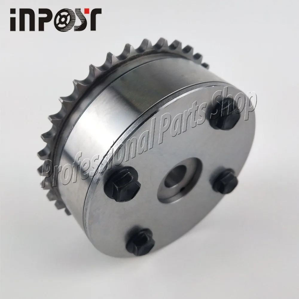 Worldwide shipping available Fast FREE Shipping VVT Timing Cam Gear for
