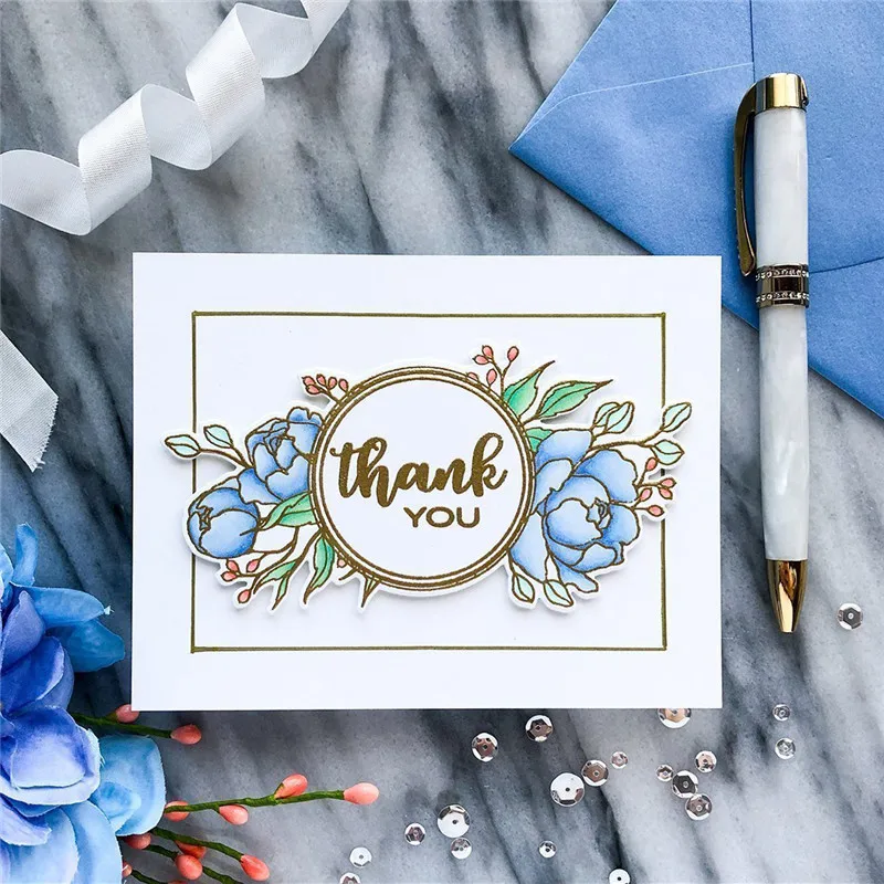 

Book Club Metal Cutting Dies for Scrapbooking 2019 New Craft Dies DIY Album Card Making Decor Paper
