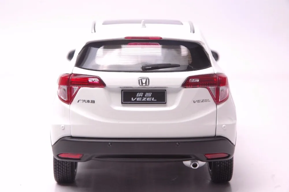 s-l1600 (4)
