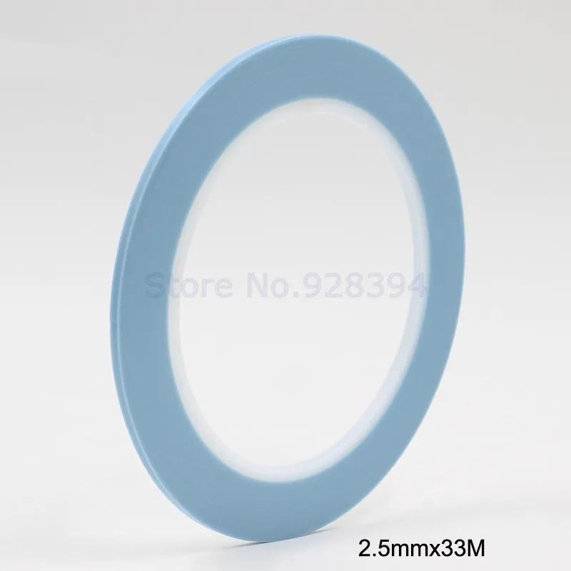KQ2.5mm