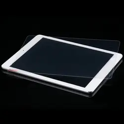 1 шт. 0,3 мм Clear HD ЖК дисплей Высокое качество закаленное стекло экран Защитная крышка плёнки для Apple Mini4
