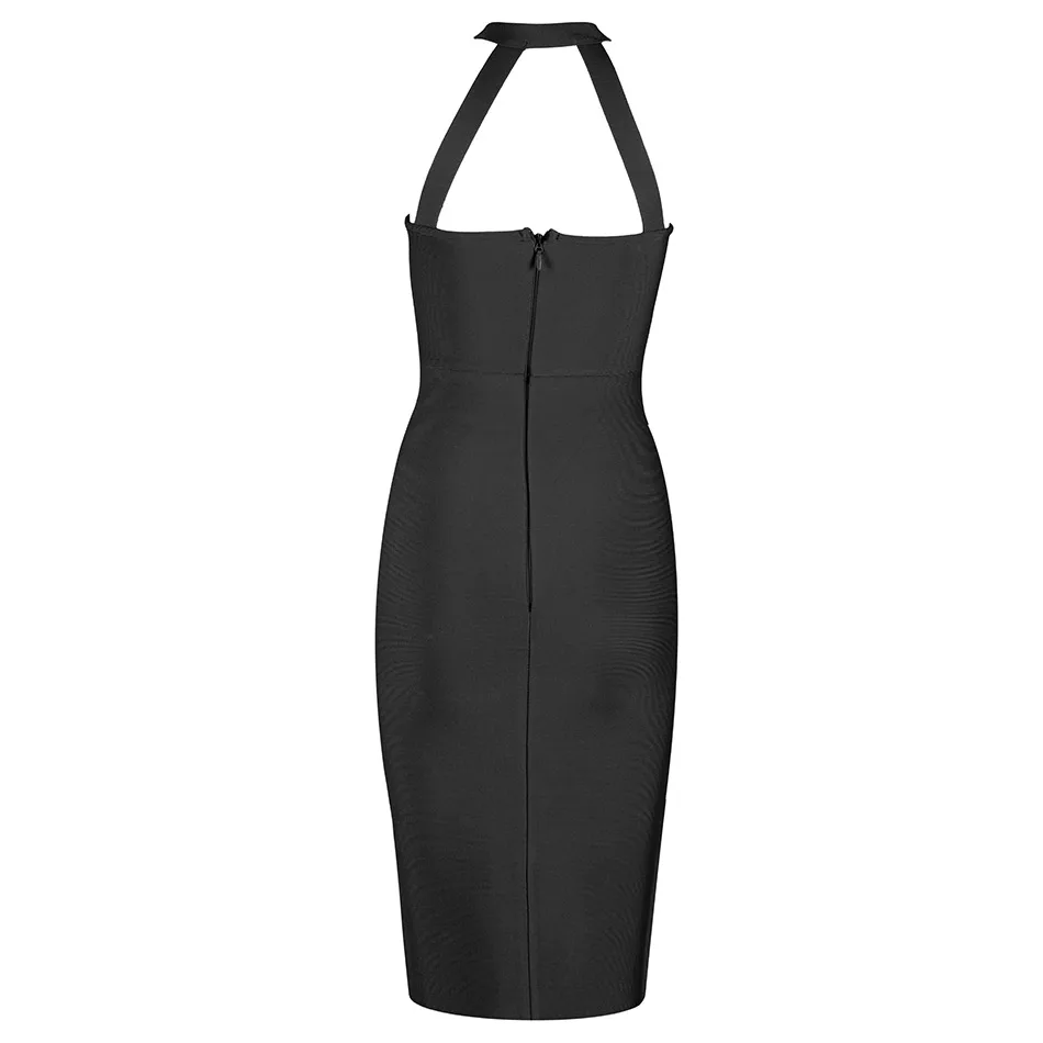 seamyla-new-fashion-women-bandage-dress-sexy-halter-neck-night-out-party-dresses-10