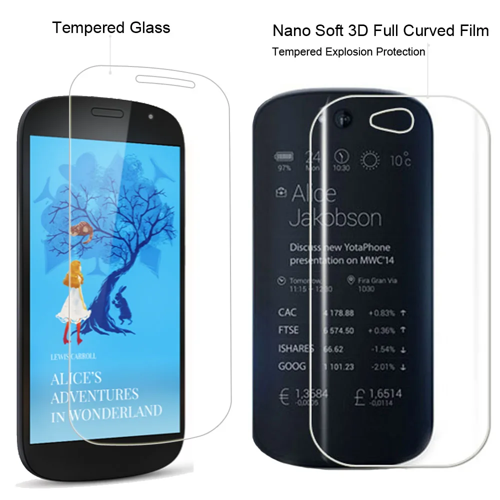 yotaphone 2-1