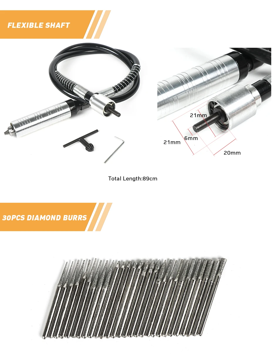 500W-with-75pcs_13