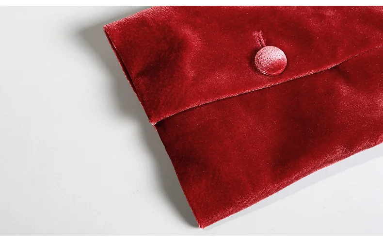 Gold velvet 2 pieces sets blazers suits female fashion vintage style blazers + pants sets 2018 autumn new pant suits gx1360 Gold velvet 2 pieces sets blazers suits female fashion vintage style blazers + pants sets 2018 autumn new pant suits gx1360