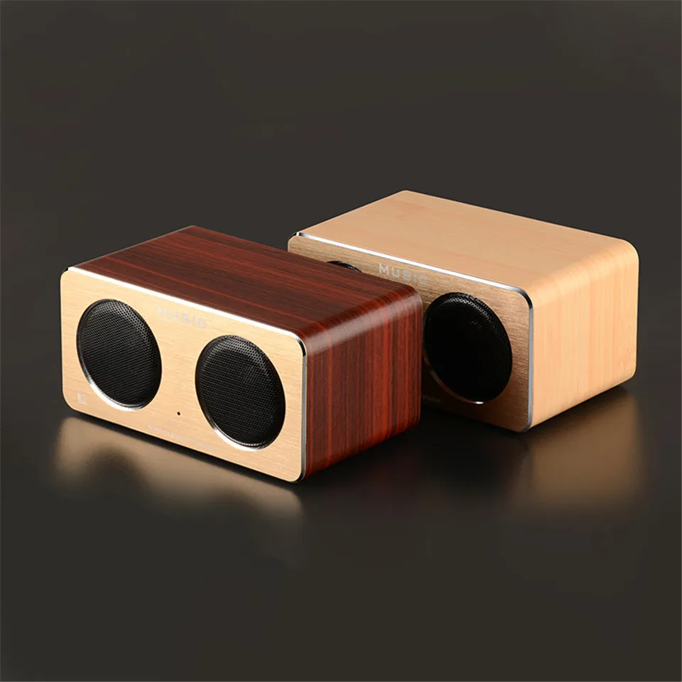 Wooden-Bluetooth-Speaker-Retro-Design-Bluetooth-Receiver-Portable-Subwoofer-Parlantes-Enceinte-Caixa-De-Som-Soundbar-Speakers(3)
