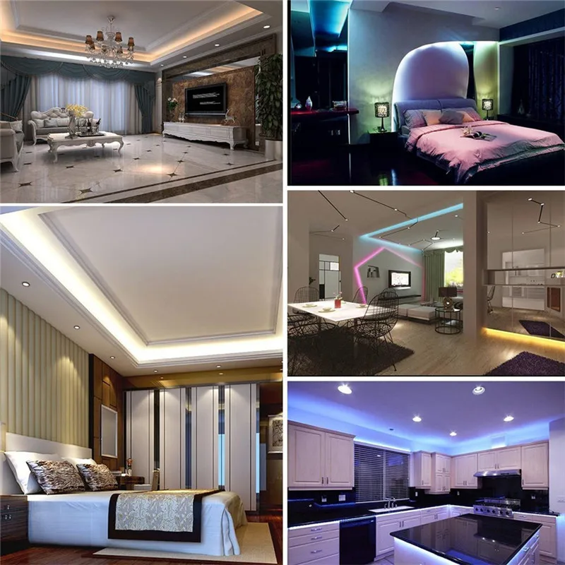 71%2BjpZ-7alL._SL1001_