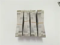 500set 4 In 1 Nano SIM card to Micro SIM Nano Micro to mini sim adapter for iphone samsung sim card adapter 5