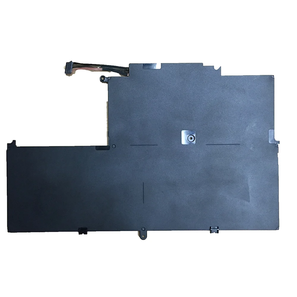 7 4 В 40Wh AA PLPN4AN Новый аккумулятор для ноутбука samsung Chromebook XE500C21 A04US H04US 535U3C BA43 00306A