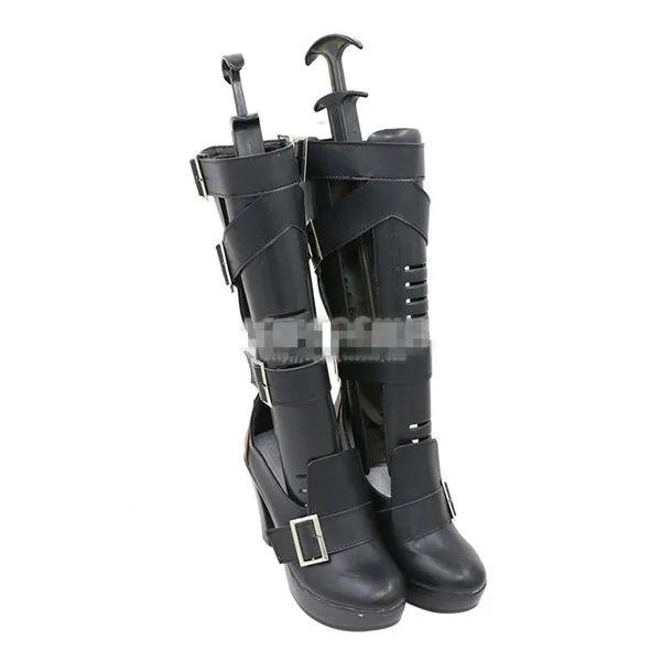 O1CN011Sf4iw4VJxtiqei_!!143992273