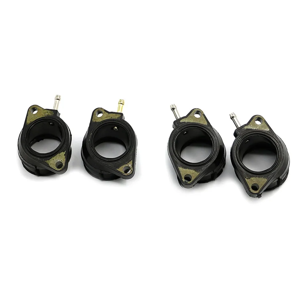 LY110-FZS600-9803 (1)