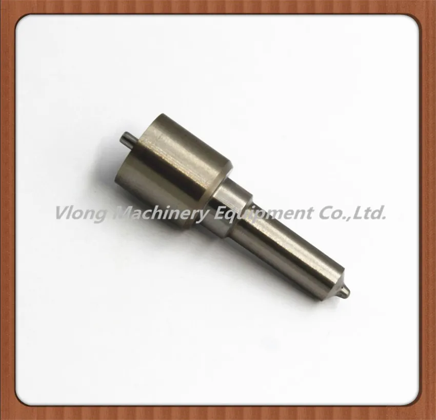 Форсунка системы питания DLLA145P1024 / 093400 1024 для инжектора|common rail nozzle|nozzle injectorrail injectors