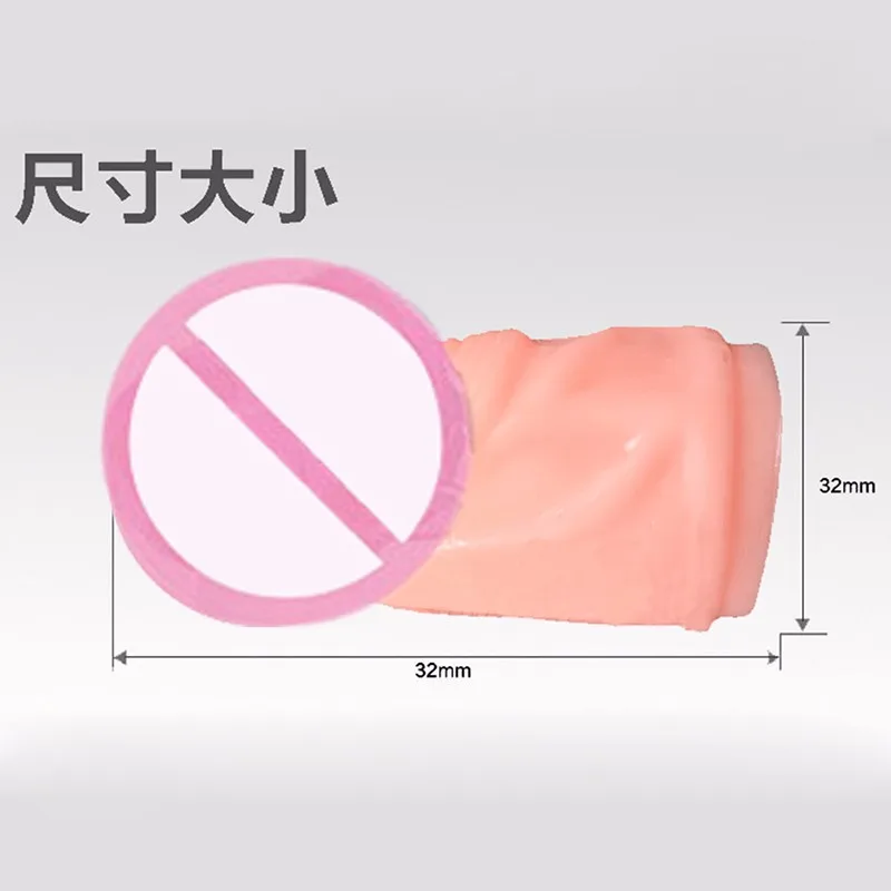 HTB1exznMpXXXXX6XVXXq6xXFXXXs