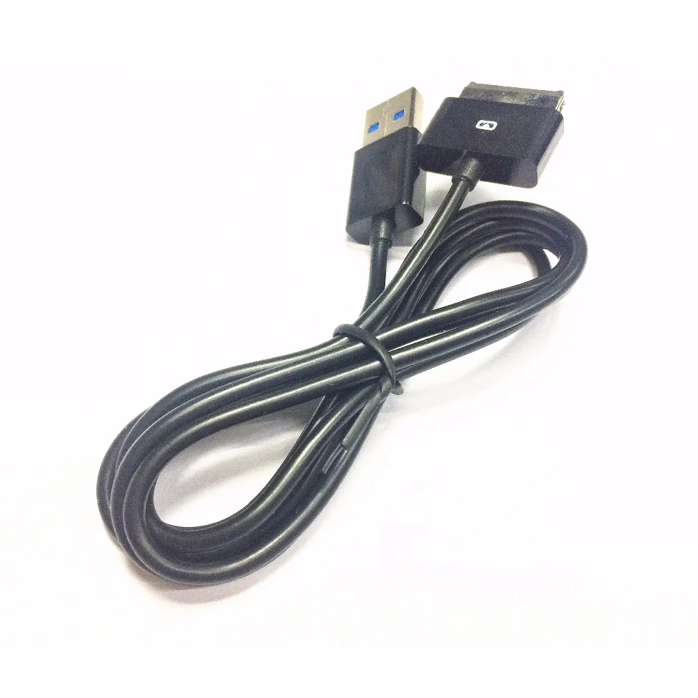 5 шт./лот USB кабель для зарядки и передачи данных ASUS Eee Pad for Transformer TF101 TF201 TF300 SL101