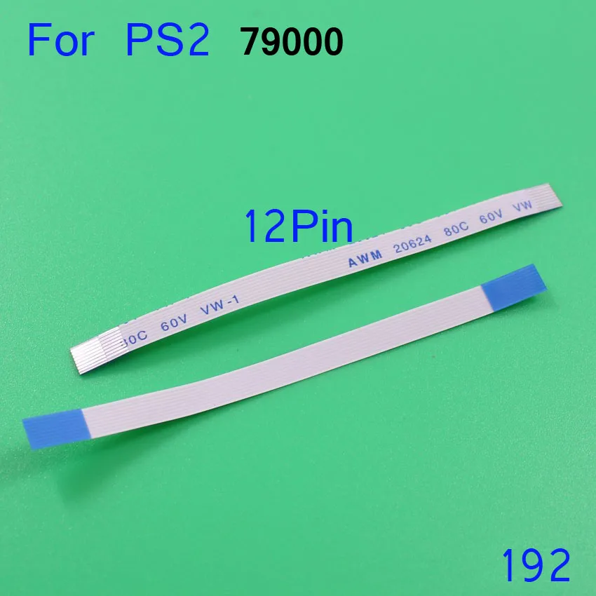 Wholesale Price For 79000 Power Switch Ribbon Cable Flex Cable for