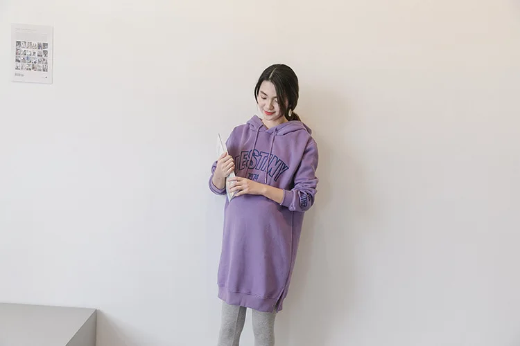 JYTP8159