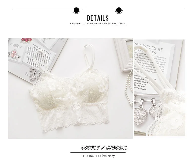 4322463123_1179349447