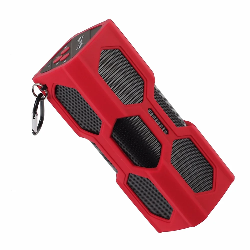HTB1YOZFd3jN8KJjSZFkq6yboXXaU