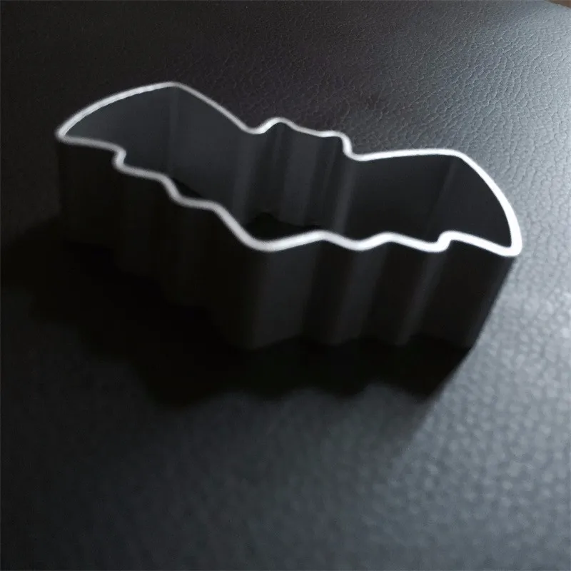 FullSizeRender(10)