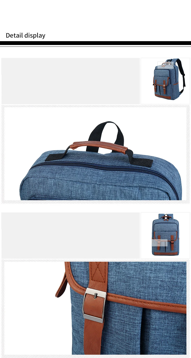 backpack (18)