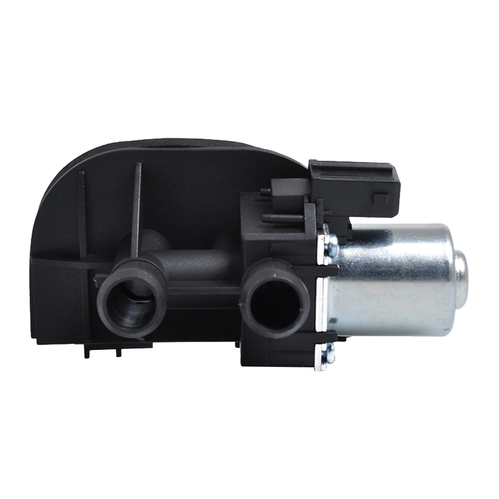 1451981 Heater Control Valve for FORD KA Hatchback (RB) 1996, FORD FIESTA IV Hatchback (JA, JB) 1995-2002