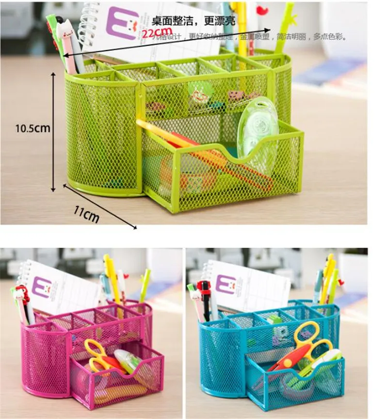 QQ20180502150151