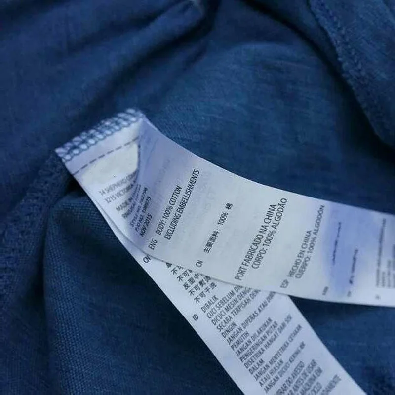 HTB1NC6iaBcXBuNjt_bixh4pmpXah